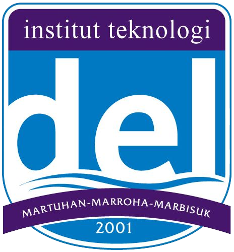 Logo IT Del